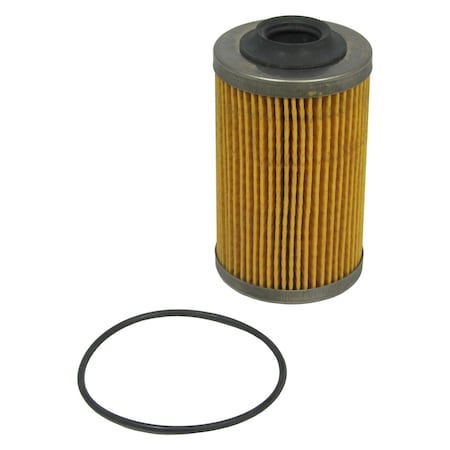 Op Parts Oil Filter, 11546005 11546005